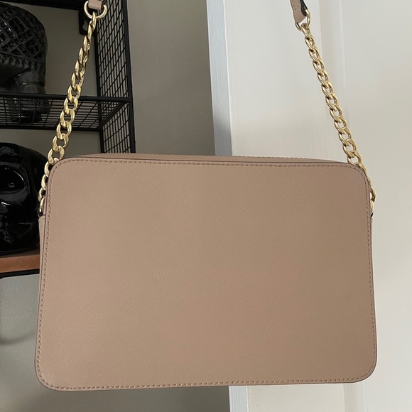 ↠ SOLD ↞ - Picture 4 of 6